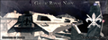 Thumbnail for version as of 06:12, 26 February 2012
