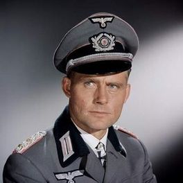 Hessler.jpg