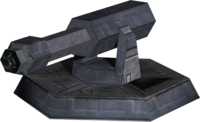 Li turret05b.png
