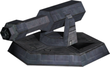 Li turret05b.png