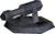 Li turret05b.png