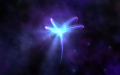 Thumbnail for version as of 00:30, 14 January 2016