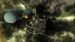 Oerlikon Stellar Observatory.jpg