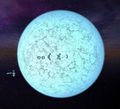 Thumbnail for version as of 19:11, 21 April 2014