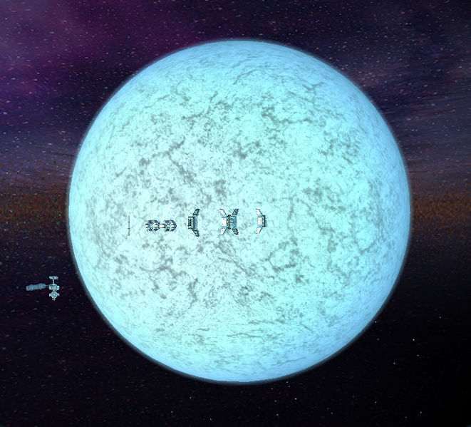 File:Planet Mayenne.jpg