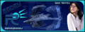 Thumbnail for version as of 12:03, 3 January 2012