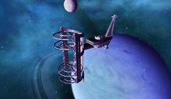 Vandoeuvres Space Colony.jpg