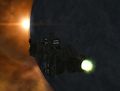 Thumbnail for version as of 14:00, 24 May 2014
