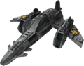 Thumbnail for version as of 20:28, 21 August 2018