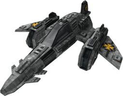 Gladius.png