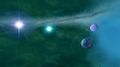 Thumbnail for version as of 18:43, 12 September 2018