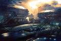 Thumbnail for version as of 09:41, 11 July 2014