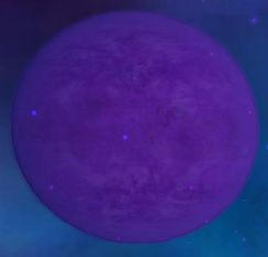 Planet Kushiro.jpg