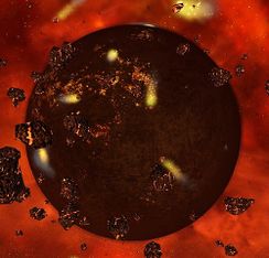 Salme Protoplanet.jpg
