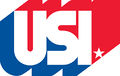 Thumbnail for version as of 07:26, 1 August 2011