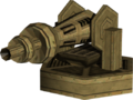 Z gb turret.png