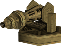 Z gb turret.png