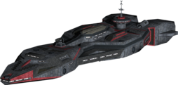 Zephyr-s.png