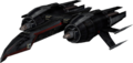 254px-RavensTalon-s.png
