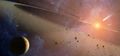 Thumbnail for version as of 10:12, 11 July 2014