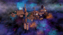 Culebra Smelter.png
