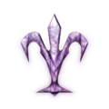 Thumbnail for version as of 14:10, 1 September 2017