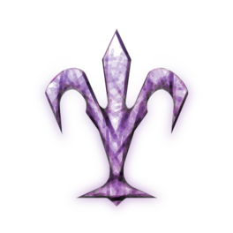 FreeBrigandsOfGalliaLogo.png