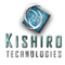 Kishiro Pin1.png