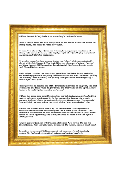 File:Mal frame.png