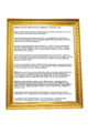Thumbnail for version as of 19:53, 9 November 2011