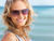 Moniek cole sunglasses.jpg