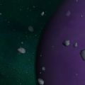 Thumbnail for version as of 17:54, 13 June 2018
