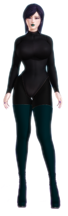 NodokaHS.png