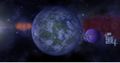 Thumbnail for version as of 13:52, 26 June 2018
