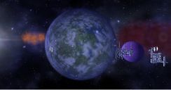 Planet New Paris.jpg