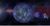 Planet New Paris.jpg