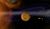 Planet Tangier.jpg