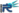Renzu logo.png