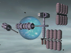 SulawesiStation.png