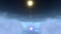Thumbnail for version as of 20:17, 13 September 2018