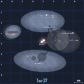 Thumbnail for version as of 09:03, 29 September 2020