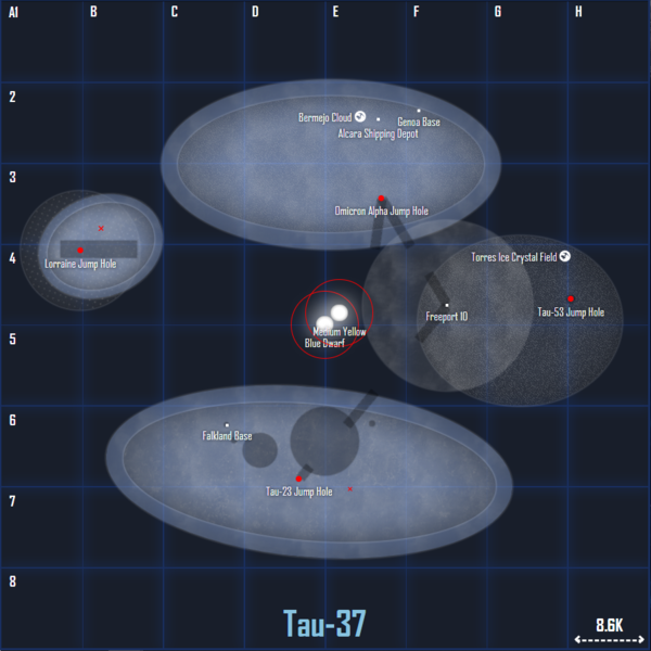 File:Tau-37 Navmap.png