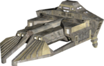 Transport armored.png