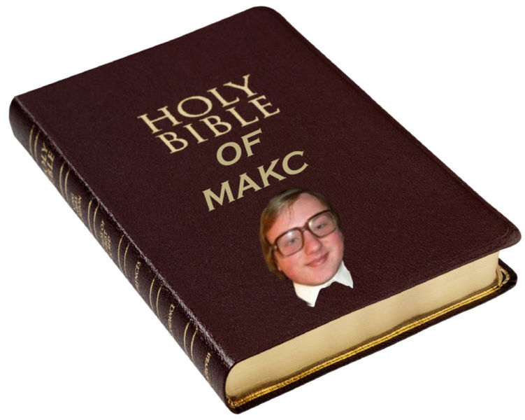 File:Bible-2.jpg