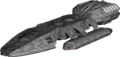 Thumbnail for version as of 23:04, 26 October 2009