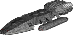 Bsgalactica.png