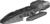 Bsgalactica.png