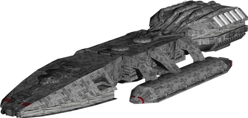 File:Bsgalactica.png