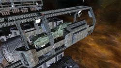 Carrier Soltau.jpg