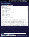 Thumbnail for version as of 08:56, 4 March 2015